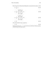 Real Estate Modelling and Forecasting by Chris Brooks and Sotiris Tsolacos_9 doc