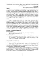 Nghiên cứu khoa học 