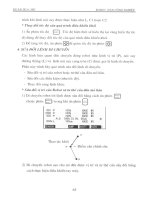 Robot hàn công nghiệp part 5 ppt