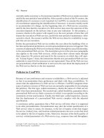 Enterprise service computing from concept_15 docx