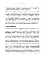 B2B Brand Management_3 docx