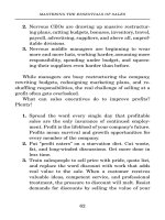 Mastering The Essentials of Sales to Close Every Sale_3 doc