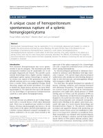 Maria et al. International Journal of Emergency Medicine 2011, 4:13 docx