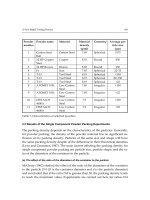 Manufacturing the Future 2012 Part 14 pot