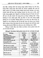 Kinh tế tri thức part 4 potx