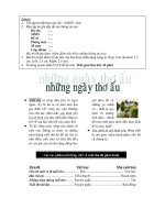 Đề thi Word-Đề 18 doc