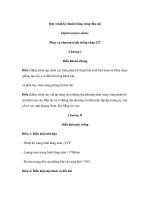 Nghiên cứu khoa học 