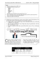 Đề thi Word-Đề 25 pot