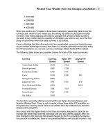Project Management ROI A Step by Step Guide for Measuring the Impact and ROI for Projects_5 doc