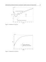 Systems, Structure and Control 2012 Part 5 docx