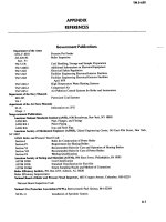 A Heat Transfer Textbook Third Edition by John H Lienhard IV and John H Lienhard V_1 ppt