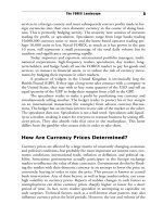 A Manager''''s Guide to Knowing What the Numbers Really Mean_2 docx