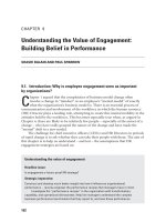 Leading HR delivering competitive advantage_6 pptx