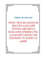 Nghiên cứu khoa học 