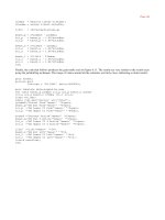 Data For Marketing Risk And Customer Relationship Management_6 pot