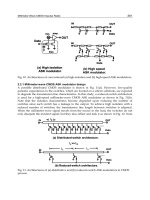 Advances in Solid State Part 10 pptx