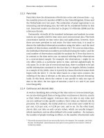 Real Estate Modelling and Forecasting by Chris Brooks and Sotiris Tsolacos_2 pot
