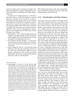 Cutting Tool Technology Industrial Handbook by Graham T Smith_5 pot