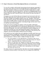 Protect Your Wealth from the Ravages of Inflation_5 ppt