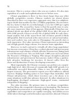 A New Value Investing Playbook for a Global Age by Jeffrey Alan Towson_3 pptx