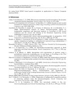 Recent Advances in Biomedical Engineering 2011 Part 3 pot