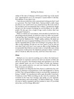 The Complete Idiot''''s Guide to Private Investigating 2nd Edition_5 pdf