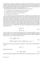 Electrical Engineering Mechanical Systems Design Handbook Dorf CRC Press 2002819s_19 pot