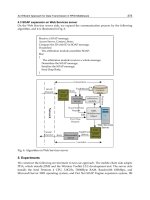 Radio Frequency Identification Fundamentals and Applications, Bringing Research to Practice Part 15 pdf