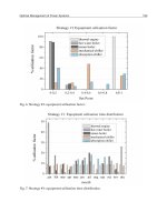 Energy management problem Part 11 pdf