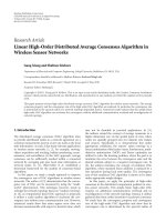 Báo cáo sinh học: 