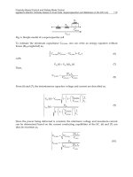 Energy management problem Part 7 potx