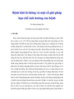 Nghiên cứu khoa học 