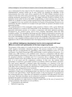 Advances in Lasers and Electro Optics Part 5 potx