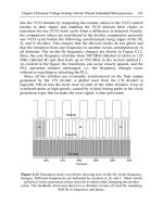 Adaptive Techniques for Dynamic Processor Optimization Theory and Practice by Alice Wang and Samuel Naffziger_9 pot