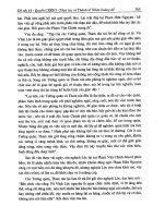 Đại Nam thực lục tập 4 part 4 potx