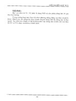 Điều khiển khí nén tâp 3 part 7 pot