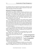 Fundamentals of Project Management Worksmart by James P. Lewis_7 pot