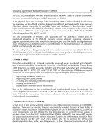 Quality of Service and Resource Allocation in WiMAXFig Part 5 pdf