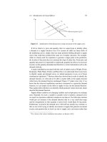 Quantitative Techniques for Competition and Antitrust Analysis by Peter Davis and Eliana Garcés_3 pptx