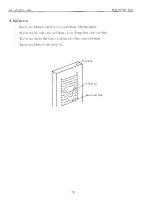 Thực hành hàn hồ quang tập 2 part 3 doc