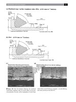 Machining of High Strength Steels With Emphasis on Surface Integrity by air force machinability data center_7 ppt