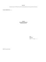 MẪU SỔ THEO DÕI CHUYỂN GIAO QUYẾT ĐỊNH THI HÀNH ÁN CHO TRẠI GIAM, TRẠI TẠM GIAM pdf