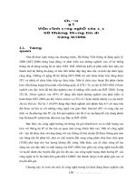 WCDMA-TIENG-VIET pham van thuan ứng dụng pptx