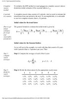 Process or Product Monitoring and Control_7 ppt