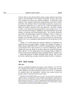 Computational Fluid Mechanics and Heat Transfer Third Edition_16 ppt