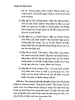 Địa lý phong thủy tâp 7 part 9 pdf