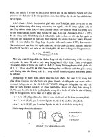 Địa lý tự nhiên tập 2 part 6 pptx
