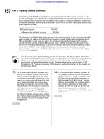 Accounting Workbook Cheat Sheet_7 pot