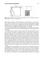 Basic recommendations for earthquake protection_3 pdf