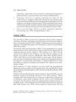 Contemporary Research in E-Marketing_10 pptx